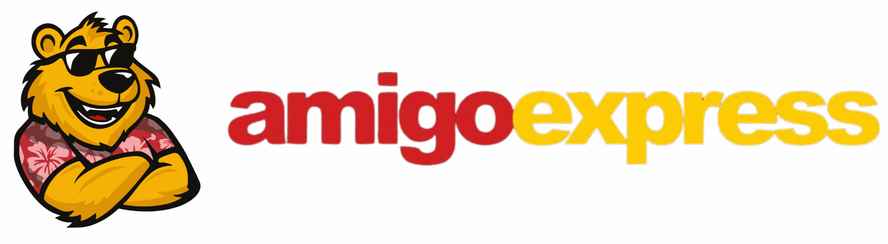 default-logo
